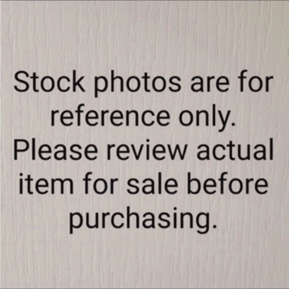 KATE SPADE PURPLE SKINNY BROOME ST PLAY HOOKIE LOW-RISE JEANS 25